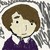 :iconmintgren: