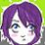 :iconmintgum: