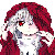 :iconmintgurl22: