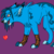 :iconmintheartbreak:
