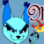 :iconminthekat: