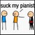 :iconminthelmet: