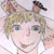 :iconmintheth: