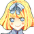 :iconminthime: