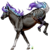 :iconminthiy: