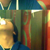 :iconminthos: