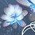 :iconminthumbug: