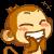 :iconmintie-monkey-27: