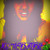 :iconmintiebabie:
