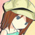 :iconmintiebreeze: