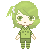 :iconmintiegreen: