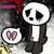 :iconmintiepixy: