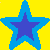 :iconmintiff:
