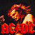 :iconmintified: