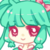 :iconmintii-hime:
