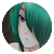 :iconmintiimoo: