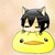 :iconmintim: