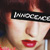 :iconmintimint: