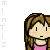 :iconmintiz: