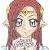 :iconmintkeytarhero: