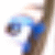 :iconmintkiss: