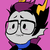 :iconmintkittie: