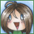 :iconmintkitty: