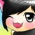 :iconmintkungbaka: