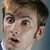 :iconmintlatfenton: