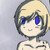 :iconmintleaf-99: