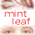 :iconmintleaf: