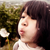 :iconmintleetaiwan: