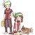 :iconmintlemon-kitty: