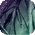:iconmintlilac: