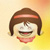 :iconmintlolly: