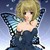 :iconmintlover360: