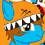 :iconmintmagnum: