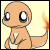 :iconmintmallow: