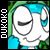 :iconmintmaniac-dukoko: