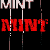 :iconMintmasta: