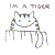 :iconmintmelodygirl: