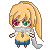 :iconmintmentos: