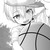 :iconmintmery:
