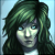 :iconmintmochiatto: