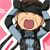 :iconMintMongoose: