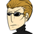 :iconmintmongoose: