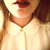 :iconmintmousse: