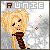 :iconmintmuffin: