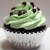 :iconmintmuffin9000: