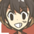 :iconmintnatt: